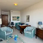 Casa Aurora Дом отдыха Порто Санто Стефано