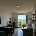Casa Aurora Дом отдыха Порто Санто Стефано
