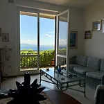 Дом отдыха Casa Aurora
