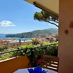 Casa Aurora