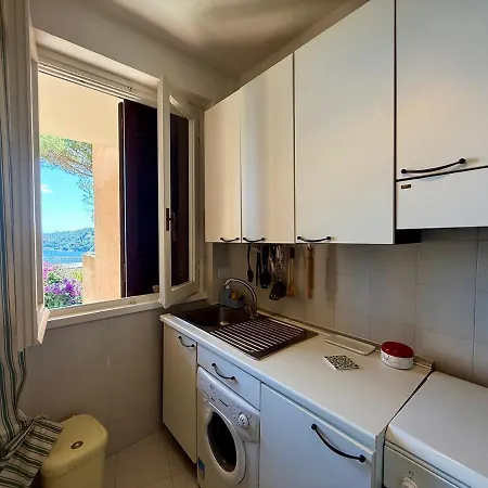 Сasa de vacaciones Casa Aurora