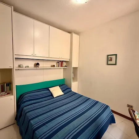 Дом отдыха Casa Aurora *