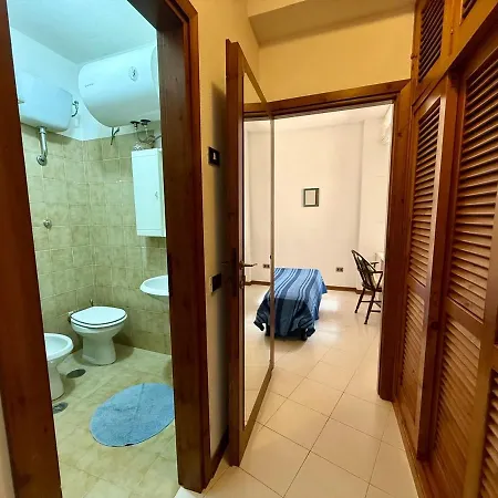 Casa Aurora *