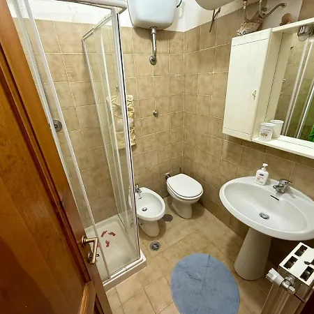Casa Aurora Сasa de vacaciones *