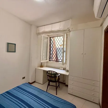 Casa Aurora *