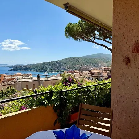 Casa Aurora